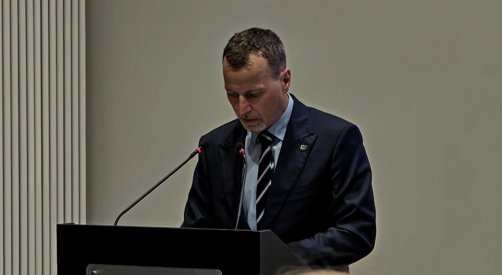 Nowoczesne centrum symulacji 