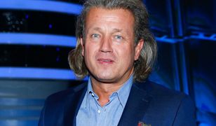 Koniec z Facebookiem dla Jakimowicza. Tłumaczy, co się stało