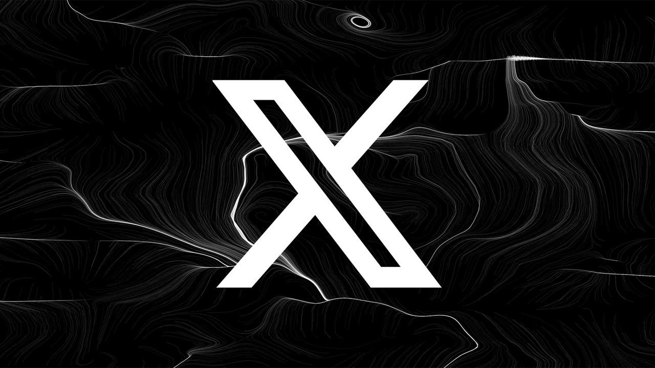 X (Twitter) zdradził lokalizację kont. Wniosek? Nie wierzcie ludziom w Internecie