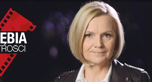 Nowe odcinki „Głębi ostrości” od 15 września w TVP Info. Bez emisji w TVP1