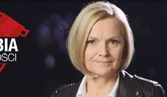 Nowe odcinki „Głębi ostrości” od 15 września w TVP Info. Bez emisji w TVP1