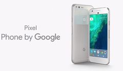 Google Pixel 2 i XL 2 z ekranami 4,97 i 5,99 cala oraz Snapdragonem 835, na rynku we wrześniu 2017