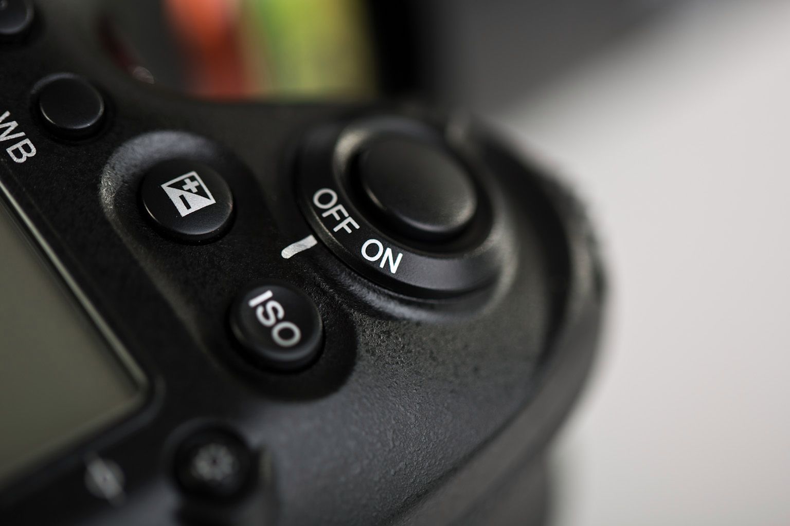 Sony SLT-A99 – pełna klatka, ale niepełna satysfakcja [wideotest] 7