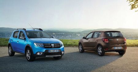 Samochód nowy czy używany? Wszystko zależy od potrzeb