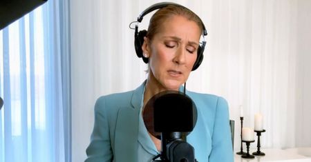 Niepokojące informacje o stanie zdrowia Celine Dion. "Nie możemy znaleźć żadnego skutecznego leku"