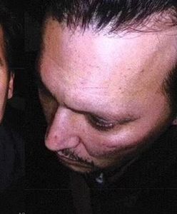 Ujawniono zdjęcia i SMS-y Deppa. W sądzie już niczego nie ukrywają