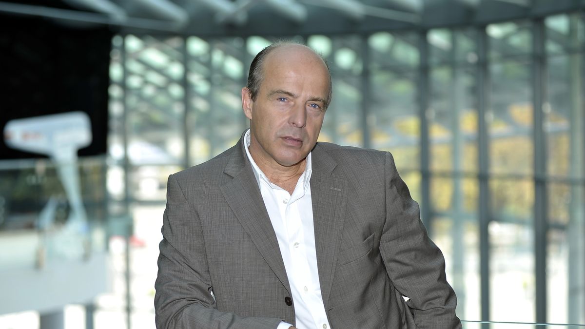 Nie pokazano najnowszego odcinka programu Jana Pospieszalskiego