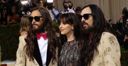 MET Gala już 4 maja. Oto największe, męskie modowe topy i wtopy minionych edycji