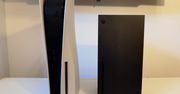 PS5 i Xbox Series X. Porównanie czasu wczytywania gier