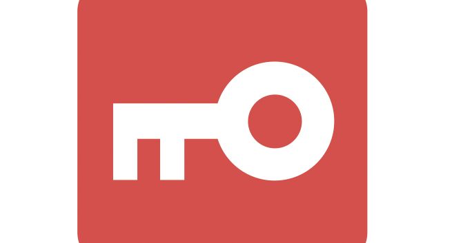 W telewizji będą nowe oznaczenia treści nieodpowiednich dla dzieci i młodzieży