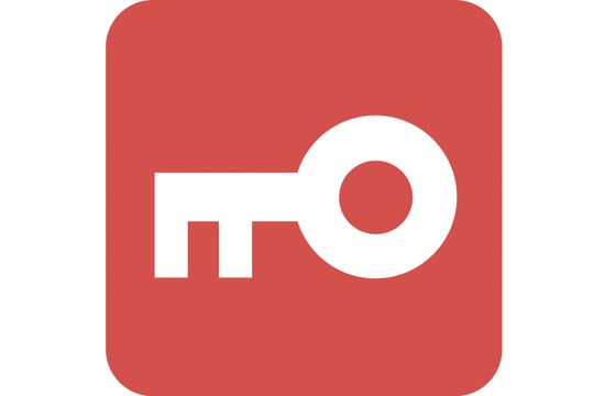 W telewizji będą nowe oznaczenia treści nieodpowiednich dla dzieci i młodzieży