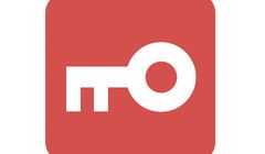 W telewizji będą nowe oznaczenia treści nieodpowiednich dla dzieci i młodzieży