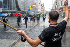 Polski sąd złamał prawo. Trybunał w Strasburgu o Ślązakach