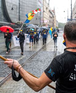 Polski sąd złamał prawo. Trybunał w Strasburgu o Ślązakach