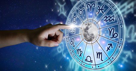 Horoskop na kwiecień 2023 roku. Byk: co czeka osoby spod tego znaku?