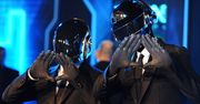 Daft Punk KOŃCZY KARIERĘ! Zespół pożegnał fanów specjalnym nagraniem