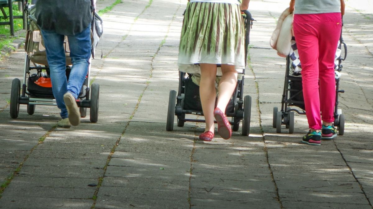 Zmiany będą dotyczyć m.in. urlopów rodzicielskich