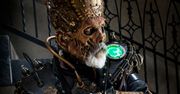 WTF dnia: steampunkowy Frankenstein, czyli potwór marzeń [zdjęcia]