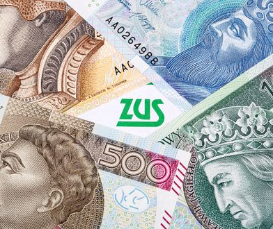 To ostatni dzwonek. Złóż wniosek do ZUS, inaczej pieniądze przepadną