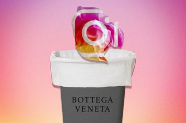grafika