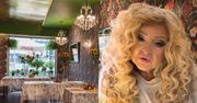 Restauracja rezygnuje z menu Magdy Gessler. Powód zdumiewa