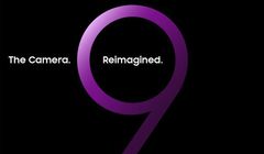 Premiera Galaxy S9 i S9+ zaplanowana na 25 lutego, sprzedaż na początku marca