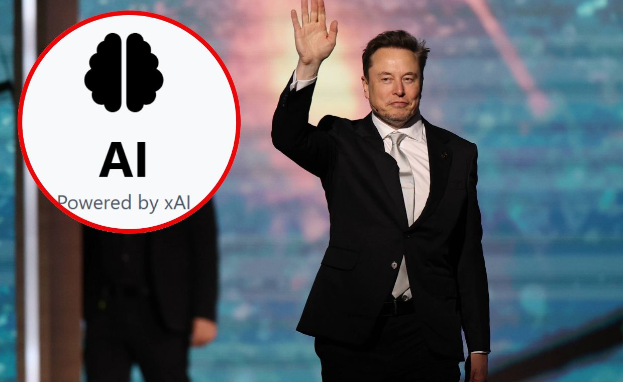 Musk podjął decyzję. Był pod ostrzałem wielu państw