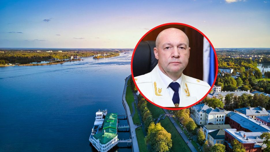 Andriej Fomin
