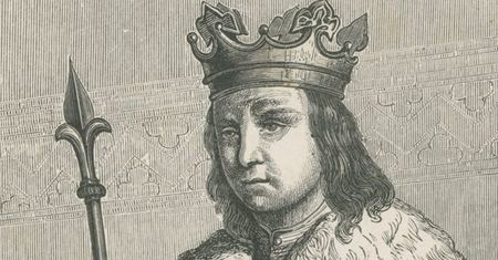 Rozpoczął swoje rządy z przytupem. Mieszko II i jego triumf nad opozycją