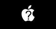 Quiz Komórkomanii #12 - Apple (plus podsumowanie quizu o phabletach)