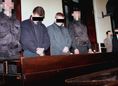 Skazany na dożywocie zabójca Jolanty Brzozowskiej może wyjść na wolność
