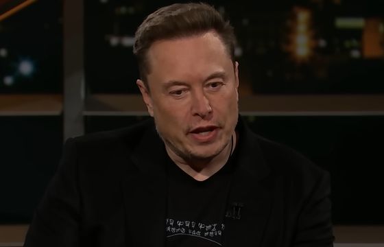 Musk znów przegrał w sądzie. Reklamodawcy górą