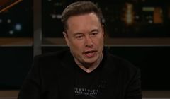 Musk znów przegrał w sądzie. Reklamodawcy górą