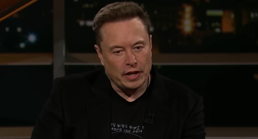 Musk znów przegrał w sądzie. Reklamodawcy górą
