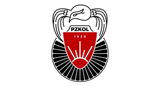 Polski Związek Kolarski ma nowe logo i identyfikację wizualną