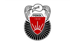 Polski Związek Kolarski ma nowe logo i identyfikację wizualną