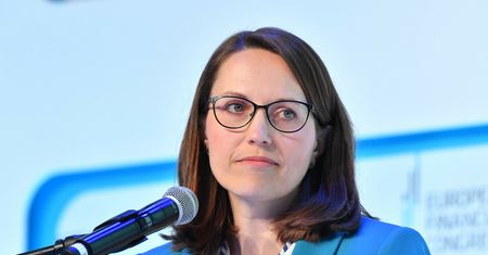 Waloryzacja 500 plus? Minister finansów przesądza sprawę