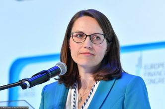 Waloryzacja 500 plus? Minister finansów przesądza sprawę