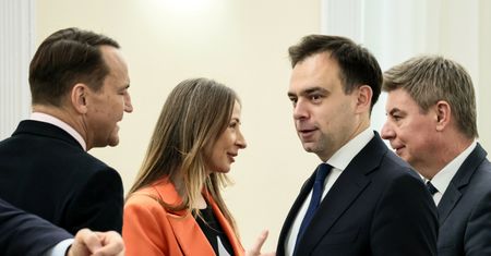 Rząd szykuje podwyżki. Taki scenariusz leży na stole