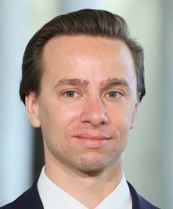 "Gra o Głosy" w WP i Radiu ZET. Gościem programu Krzysztof Bosak