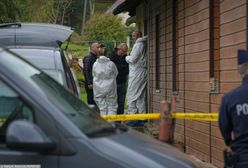 Potrójne morderstwo w Barcicach. Znamy wyniki toksykologii