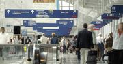 Skandal na lotnisku w Chicago. Śmierć owczarka niemieckiego pozostawionego przez kilka dni bez jedzenia i picia