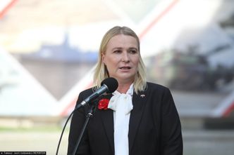 Mocny sygnał z Czech. Szefowa MON: marzenia o europejskiej armii to iluzja