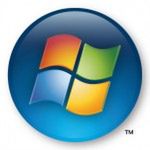 Windows Vista Service Pack 2 - kiedy? 1