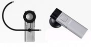 Malutka słuchawka Bluetooth od Nokii