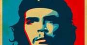 Wpadka Empiku. Che Guevara – zbrodniarz czy ikona popkultury?