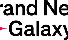 Agencje Pathfinder 23 i Spacecamp zmieniają szyld na Brand New Galaxy