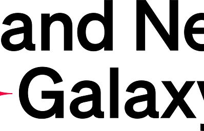 Agencje Pathfinder 23 i Spacecamp zmieniają szyld na Brand New Galaxy