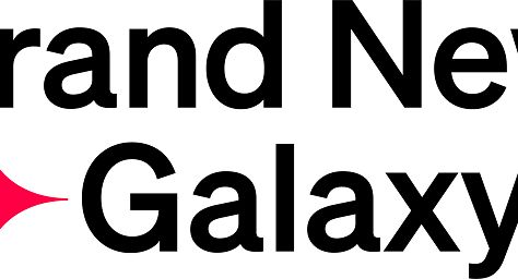 Agencje Pathfinder 23 i Spacecamp zmieniają szyld na Brand New Galaxy