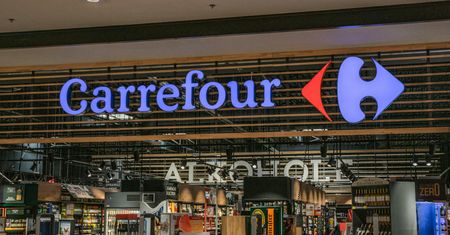 Od poniedziałku w Carrefourze. Nawet 70 proc. taniej